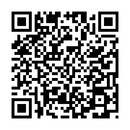 QR code for HJI1449