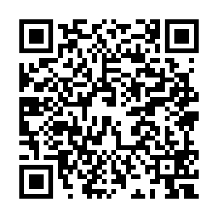 QR code for HJI3999
