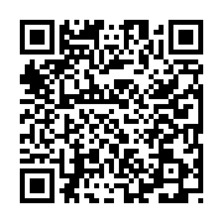 QR code for HJI4835