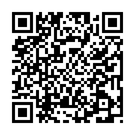 QR code for HJI5775