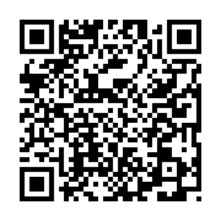QR code for HJI6234