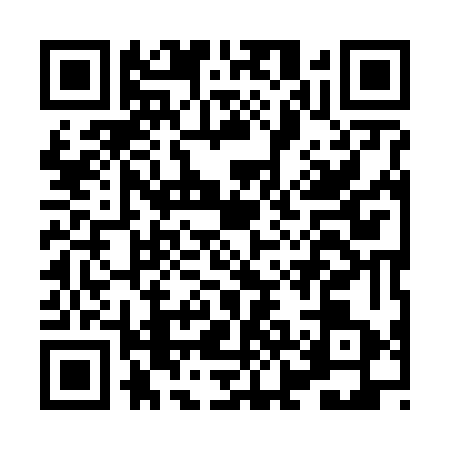 QR code for HJI6635
