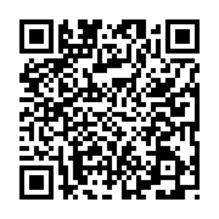 QR code for HJI7359