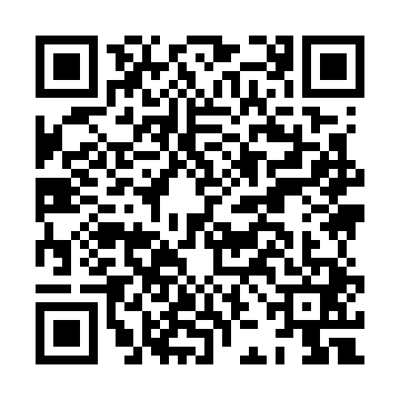 QR code for HJI7411
