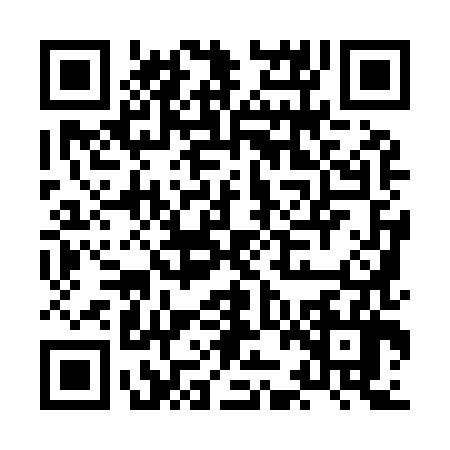 QR code for HJI9860