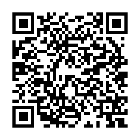 QR code for HJJ2242
