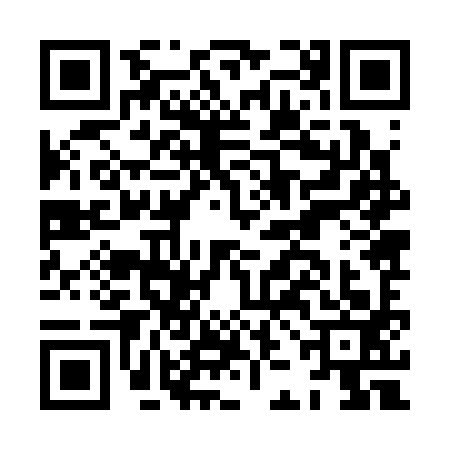 QR code for HJJ3937