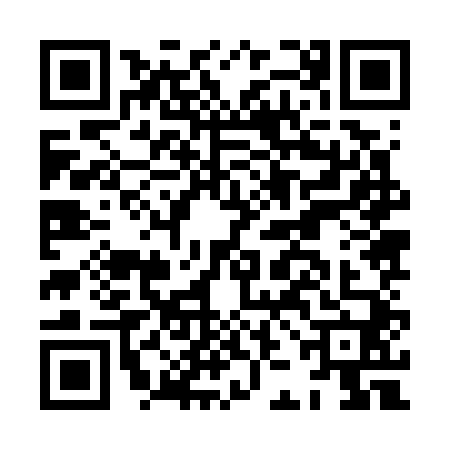 QR code for HJJ7406