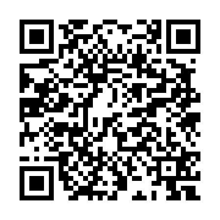 QR code for HJK4218