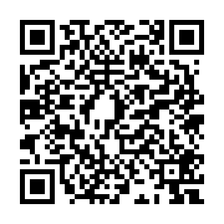 QR code for HJK6094