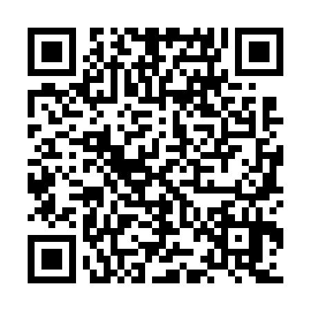 QR code for HJK6341