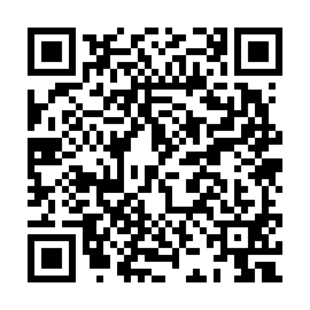 QR code for HJK6917