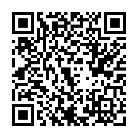 QR code for HJL2002