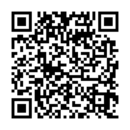 QR code for HJL3819