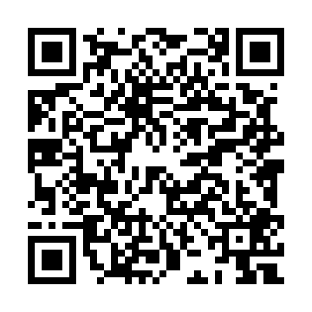 QR code for HJL5093