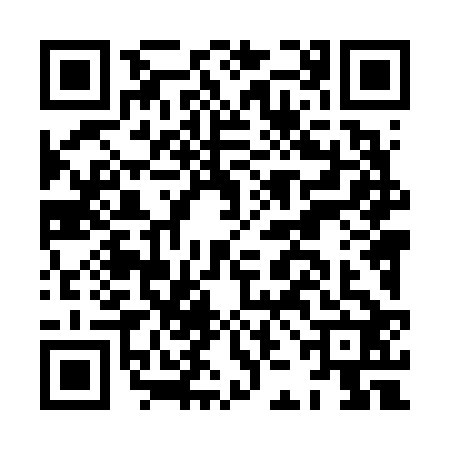 QR code for HJL6229