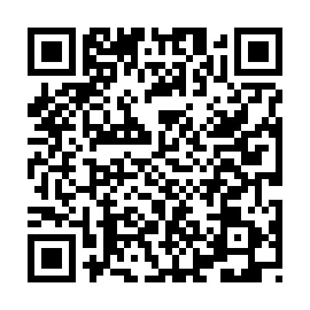 QR code for HJL6515