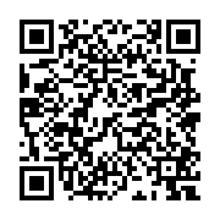 QR code for HJM0015