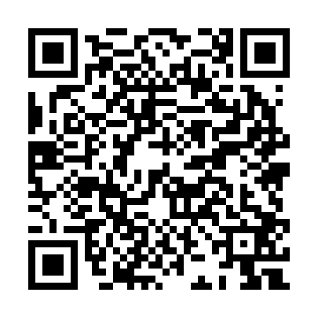 QR code for HJM2027