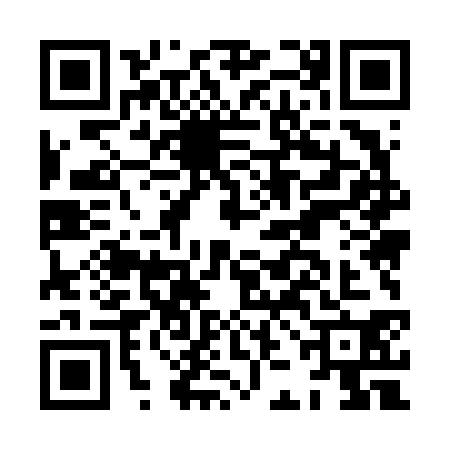 QR code for HJM6302