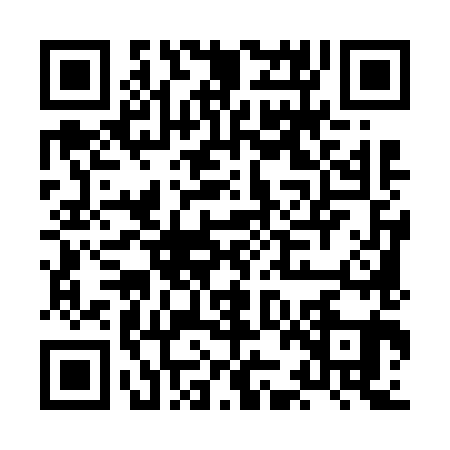 QR code for HJM6818