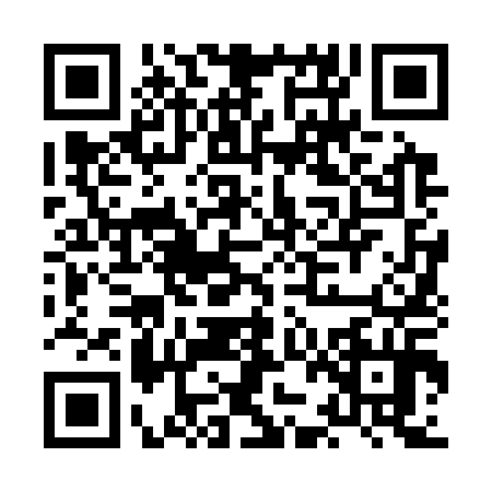 QR code for HJN3148