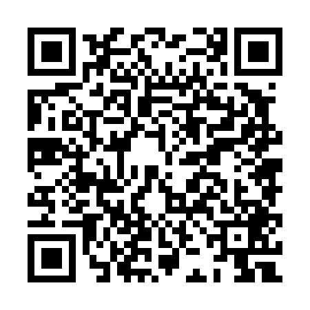 QR code for HJN4496