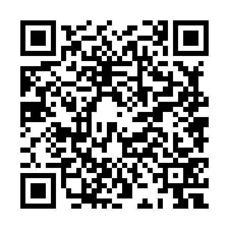 QR code for HJN8732