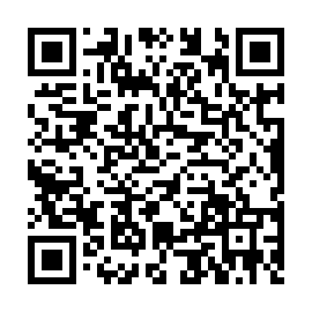 QR code for HJN9550