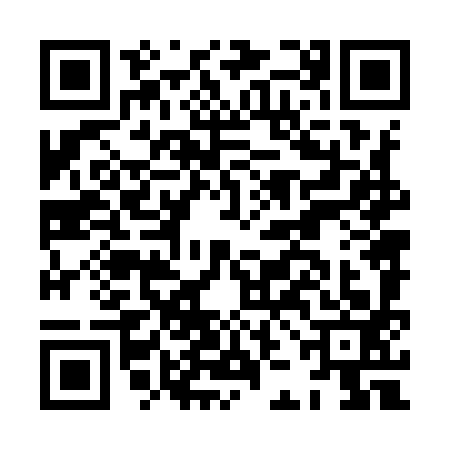 QR code for HJN9931