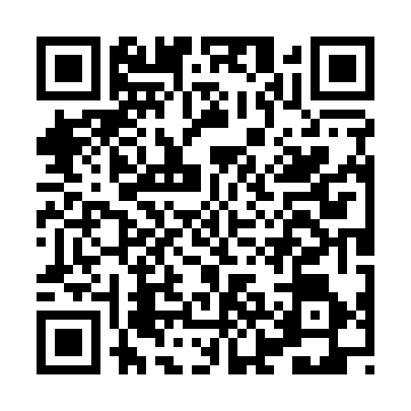 QR code for HJO1761