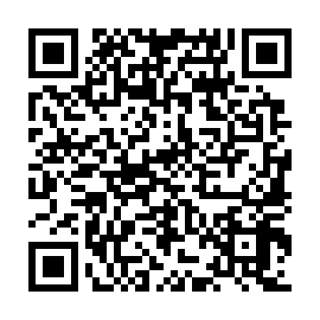 QR code for HJO3181