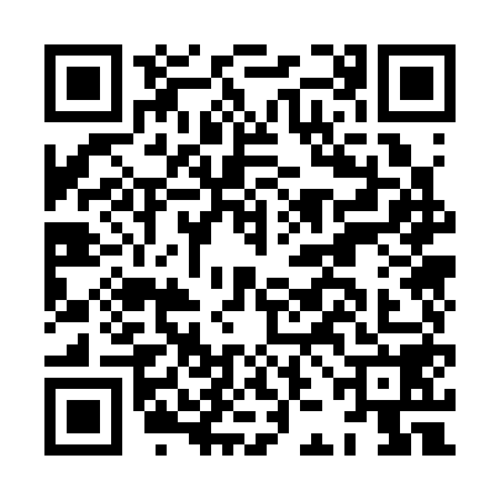 QR code for HJO3583
