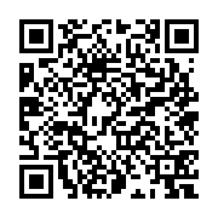 QR code for HJO3717