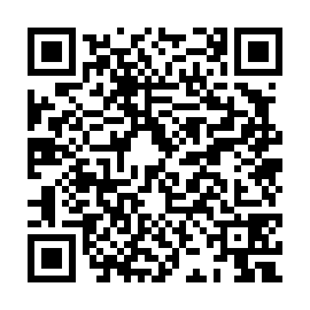 QR code for HJO4782