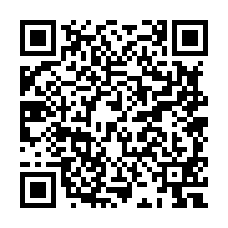 QR code for HJO8917