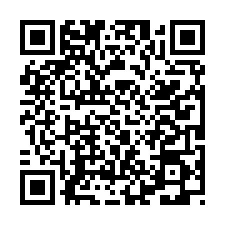 QR code for HJO9440