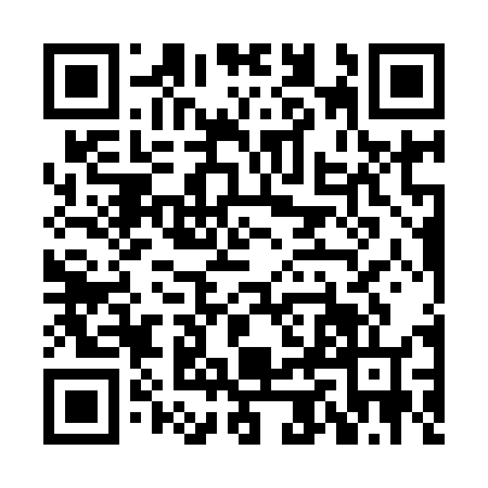 QR code for HJO9460
