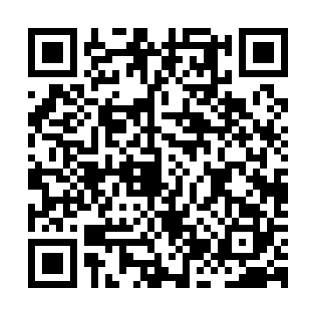 QR code for HJP1220