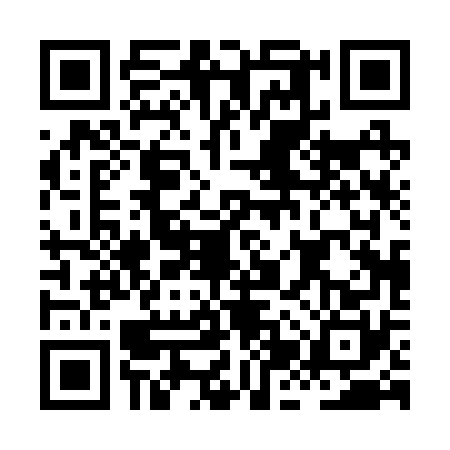 QR code for HJP2705