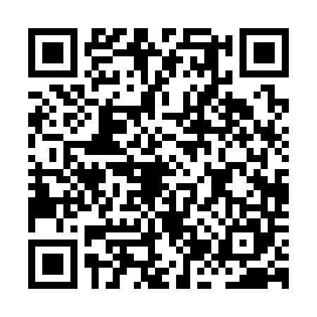 QR code for HJP3456