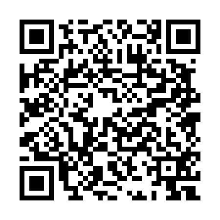 QR code for HJP4129