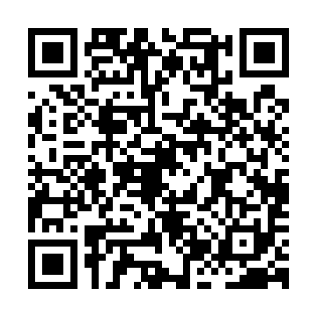 QR code for HJP5918