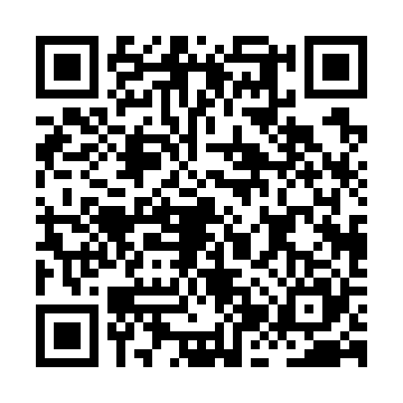 QR code for HJP7252