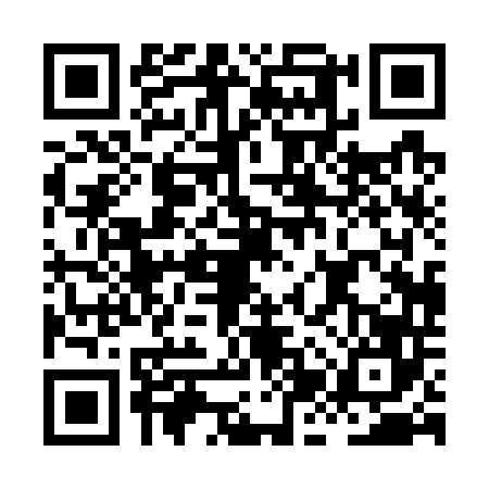 QR code for HJP7469