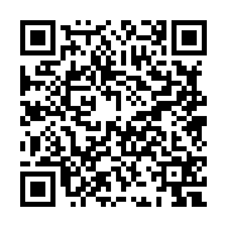 QR code for HJP8243