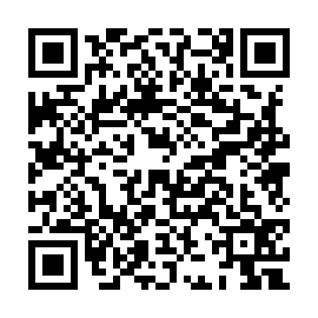 QR code for HJP9360