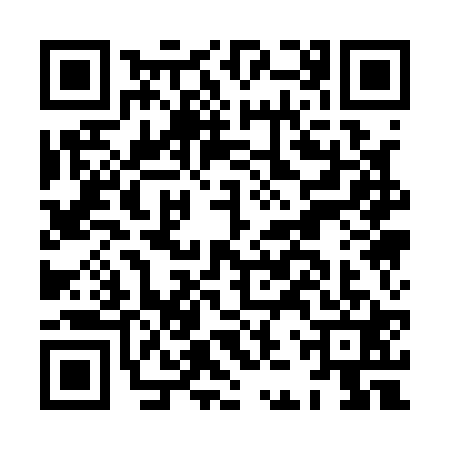 QR code for HJQ1219