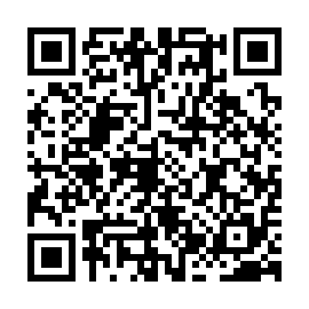 QR code for HJQ3152