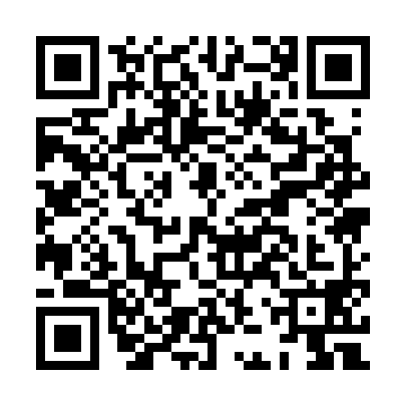 QR code for HJQ3989